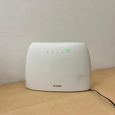 Easy Station Apartment *