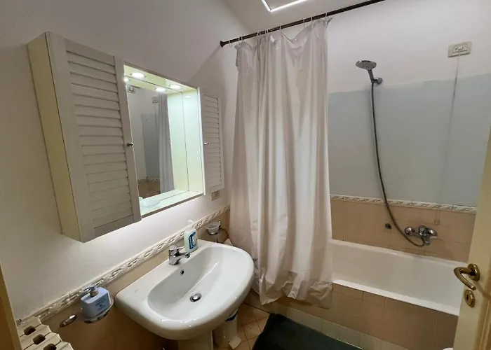 Easy Station 布雷西亚