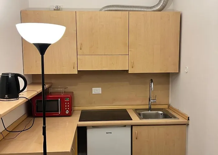 Easy Station * 布雷西亚